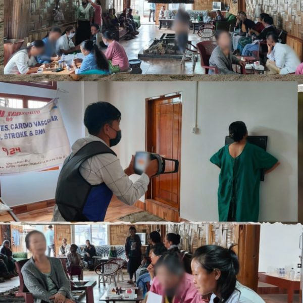 ArunachalImage ArunachalImage