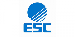 ESC_logo