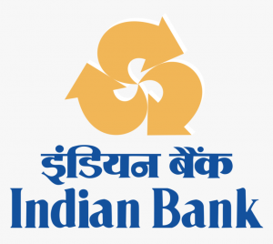 Indian-Bank
