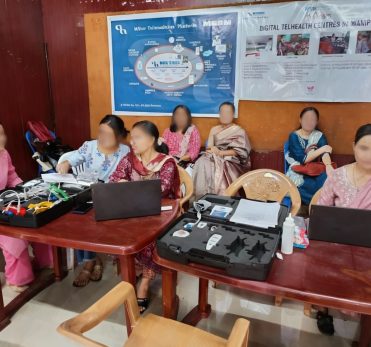 ManipurImage ManipurImage