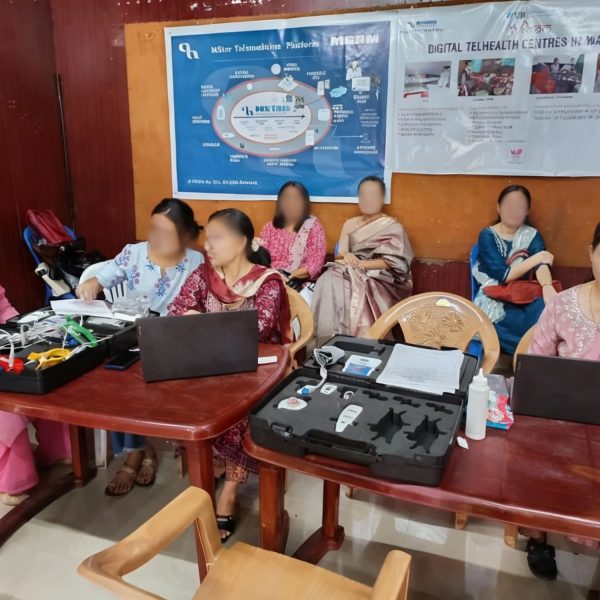 ManipurImage ManipurImage