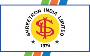 Shreetron-India-Limited