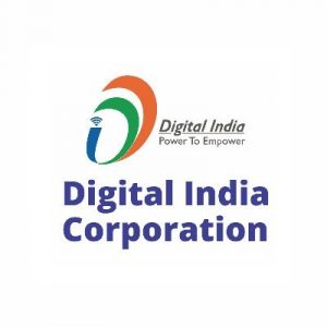 digital-india
