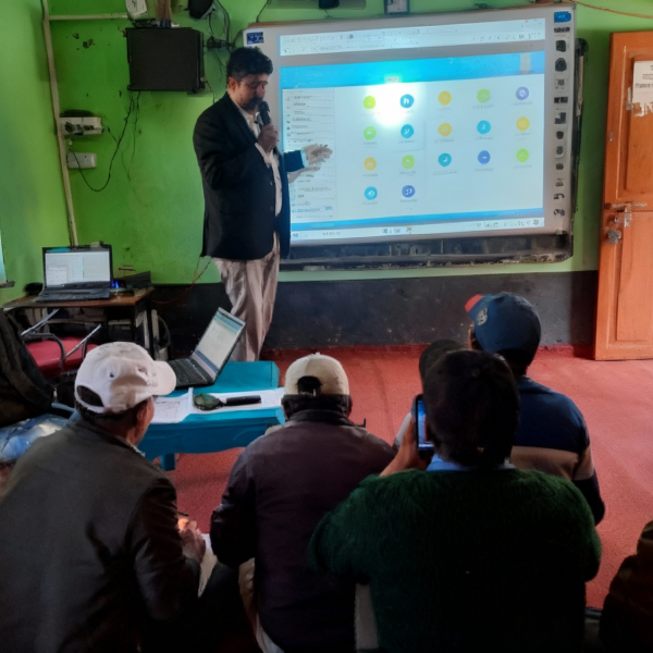 freepik__talk__70328 freepik__talk__70328