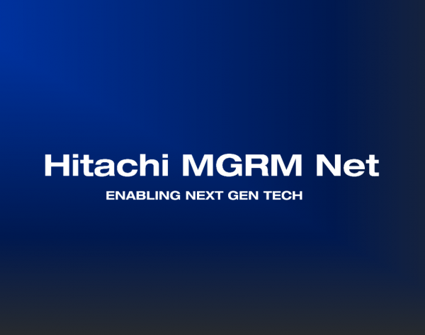 hitachi mgrm hitachi mgrm