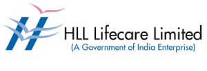 hll-lifecare-limited