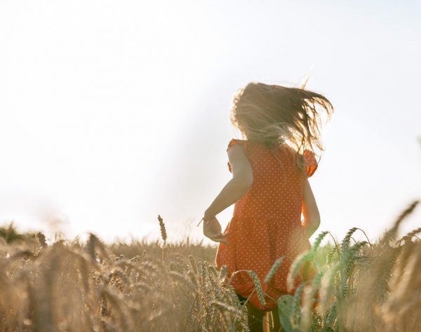 img-vision-fv img-vision-fv