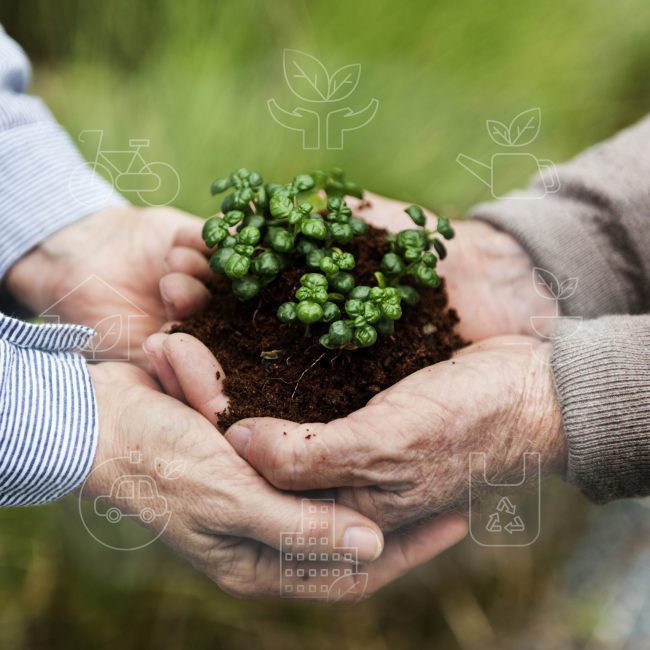 Agri and Rural Development