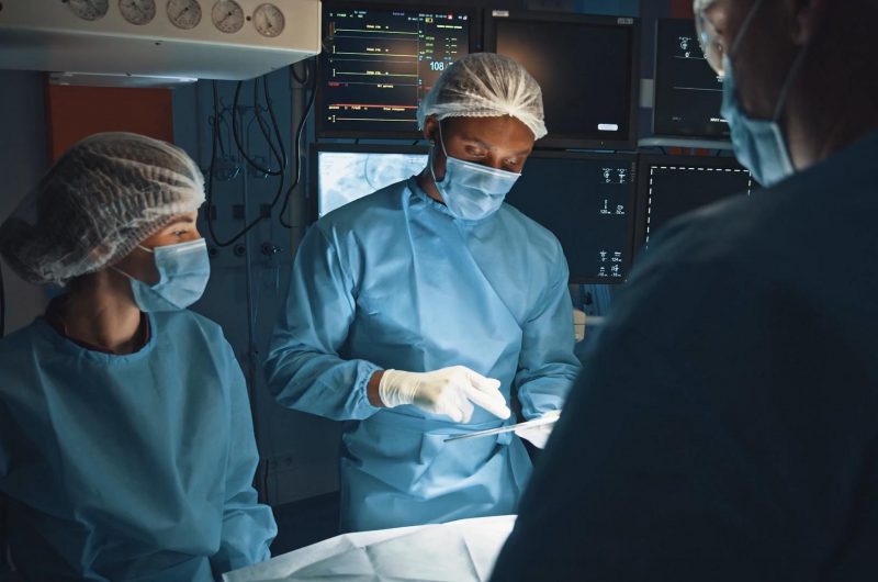 helthcare-medical-hospital-research_26.jpeg helthcare-medical-hospital-research_26.jpeg